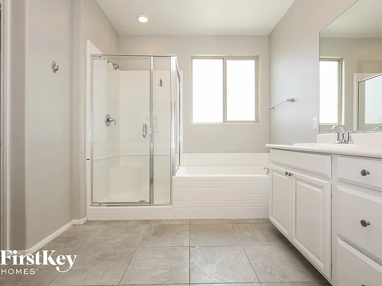 3742 Asia Rd — Photo 10
