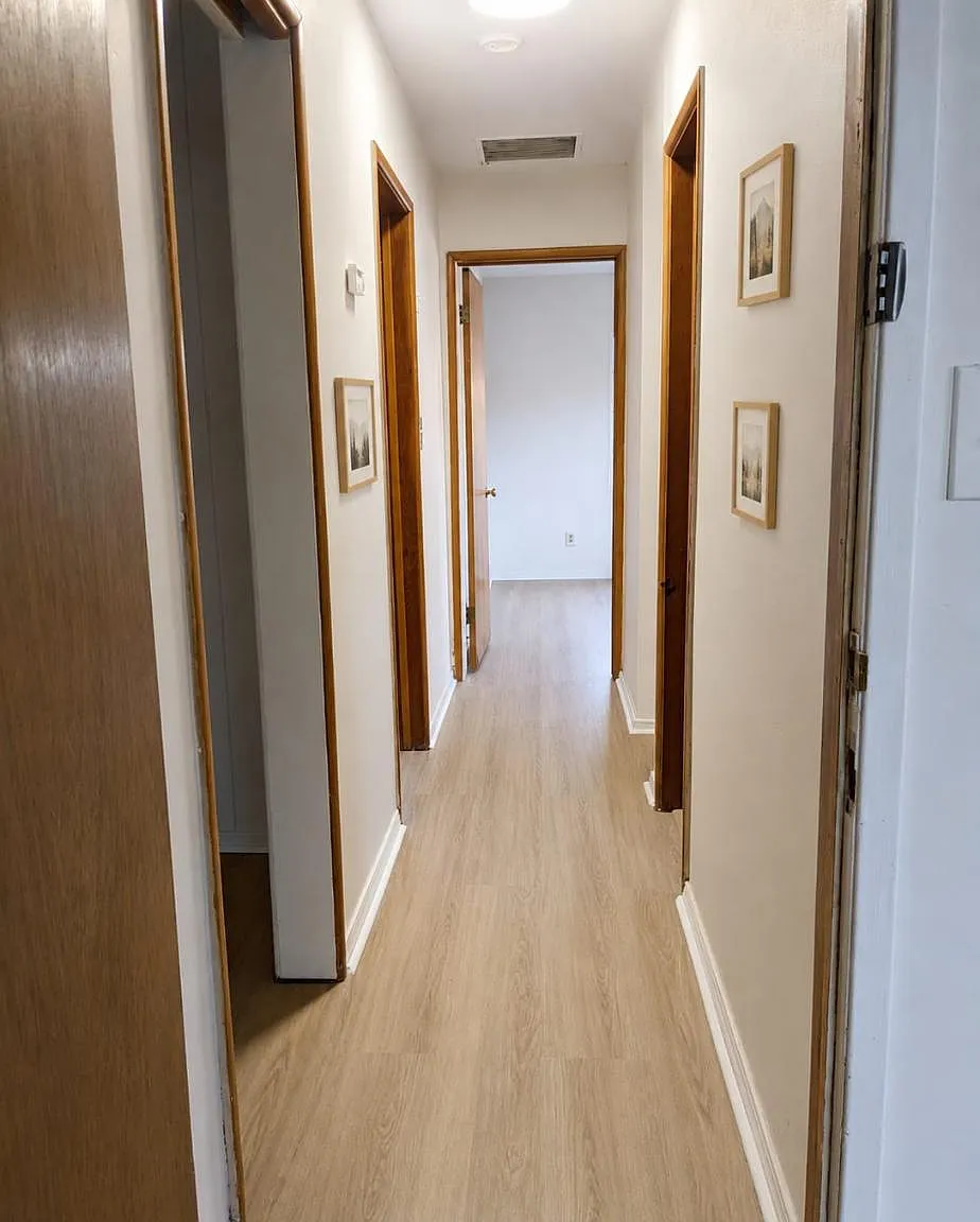 3 bed, 1658 sqft, $2,500 — Photo 3