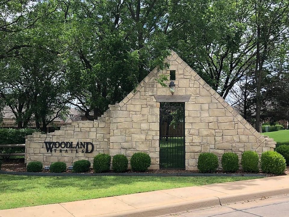 1st image of 4106 W Woodland Trails Ave