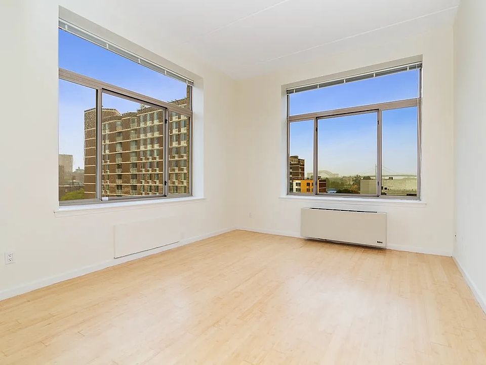 1st image of 1955 1st Ave #511B