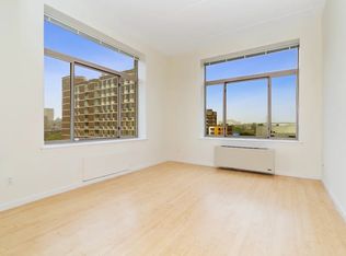 1955 1st Ave #511B, New York, NY 10029