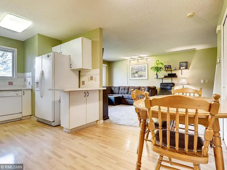 13359 Zenith Ln — Photo 8