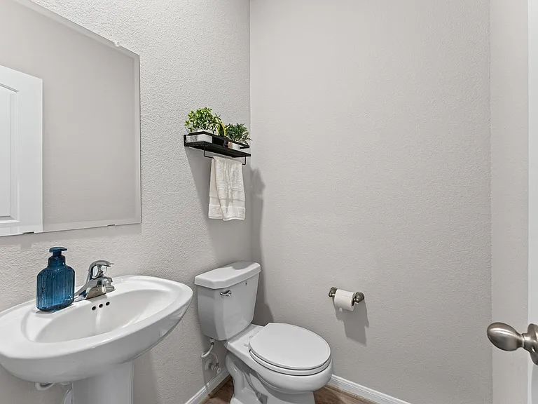 5343 Marisol Cove Dr — Photo 24