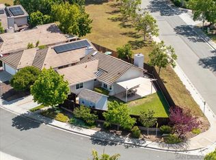 2312 Briarwood Pl, Escondido, CA 92026