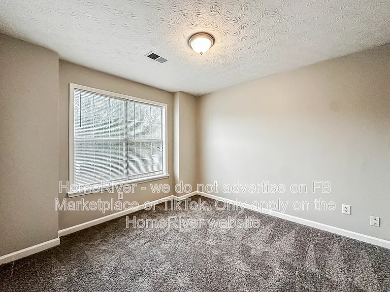 6975 Old Bethsaida Way — Photo 11