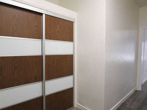5th image of 444 Chestnut Ave #5