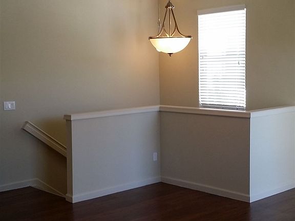 2nd image of 2241 Shimmery Ln
