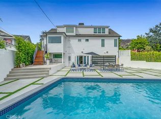 430 W Kenneth Rd, Glendale, CA 91202