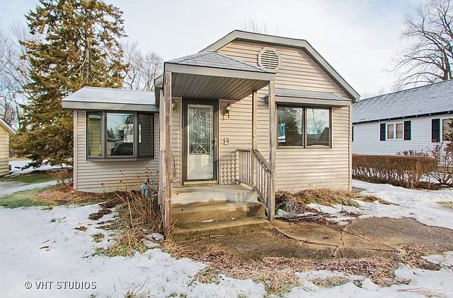 1st image of 22965 W Lakeview Ave