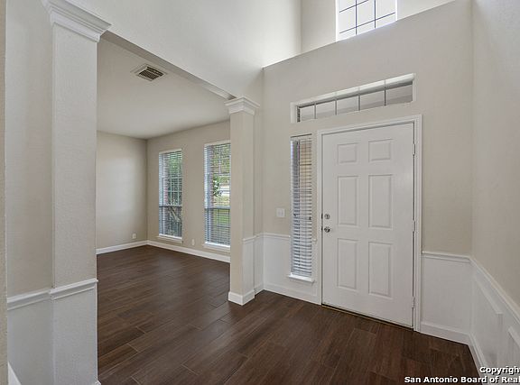 3rd image of 24622 Arrow Cyn