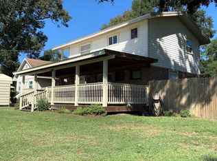 4154 Diamond St, Pace, FL 32571