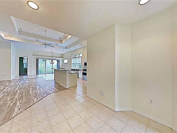 2nd image of 2096 Mattamy Ct
