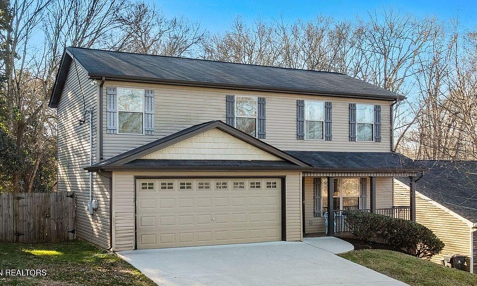 1st image of 5910 Bearden View Ln