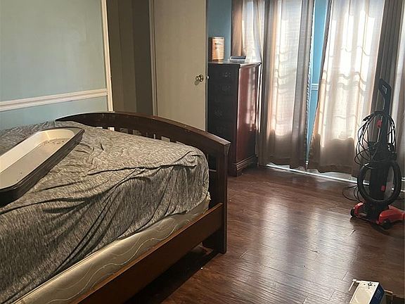 3rd image of 351 Niswonger Ln