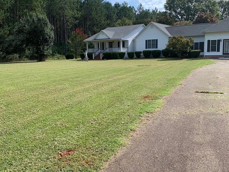 1st image of 436 Stallings Rd NW