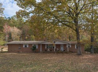 521 Unicorn Trl, Chattanooga, TN 37421