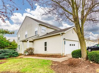 4225 Jennings Rd, Cleveland, OH 44109