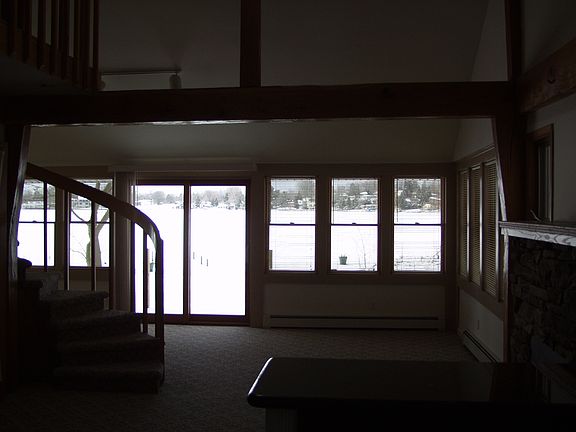 5th image of 5908 Fonda Lake Dr