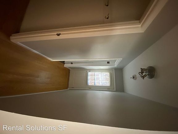 4th image of 3700 16th St #6