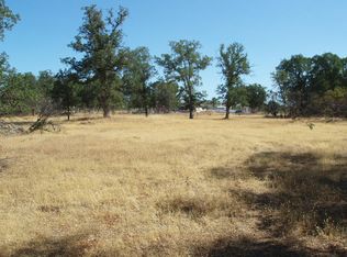 Steven Creek Ln, Redding, CA