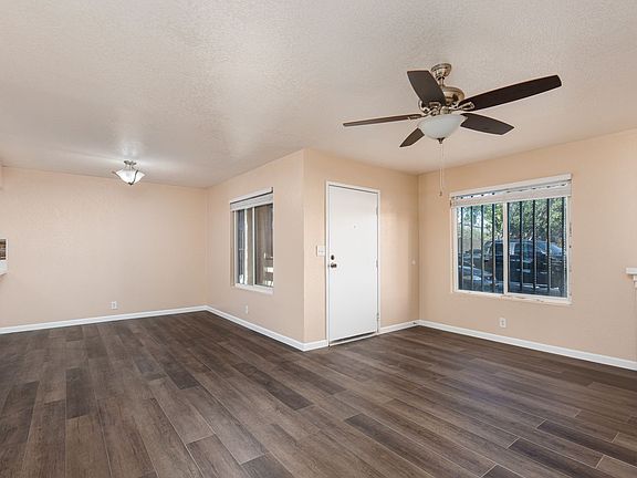 5th image of 6205 Bellota Dr APT B
