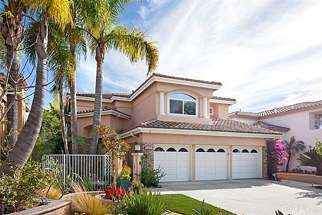 1st image of 27500 Morro Dr