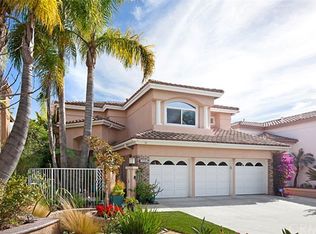 27500 Morro Dr, Mission Viejo, CA 92692