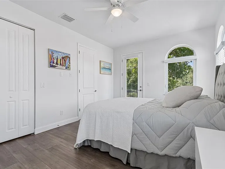 2113 W Cass St #2 — Photo 30