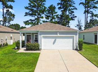 2067 Borgata Loop, Longs, SC 29568