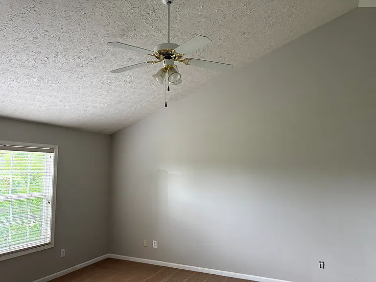 9406 Harlow Ct — Photo 14