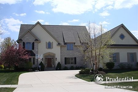 1st image of 2031 Laurel Valley Dr