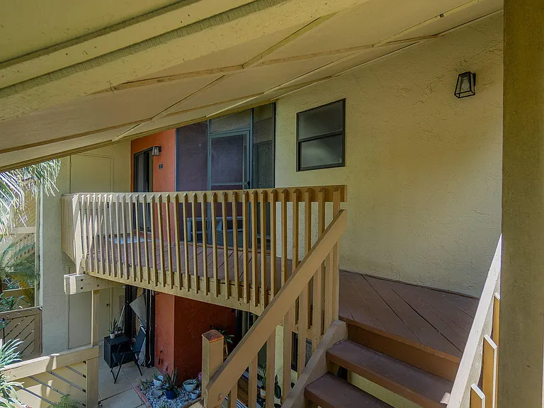 13115 Belhaven Ct #27 — Photo 1