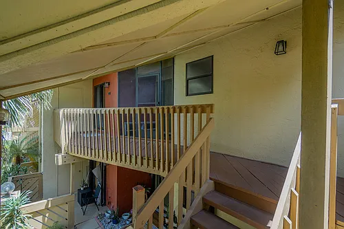 13115 Belhaven Ct #27 Photo 1