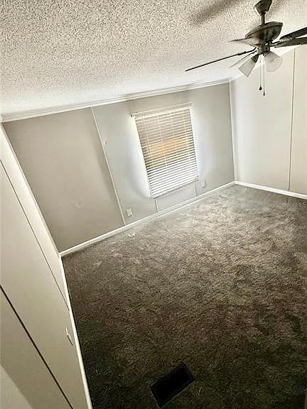 7350 SE 78th Pl — Photo 12