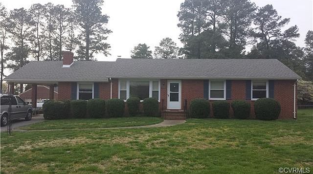 1st image of 8280 Carneal Ln