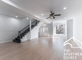 2522 N Artesian Ave, Chicago, IL 60647