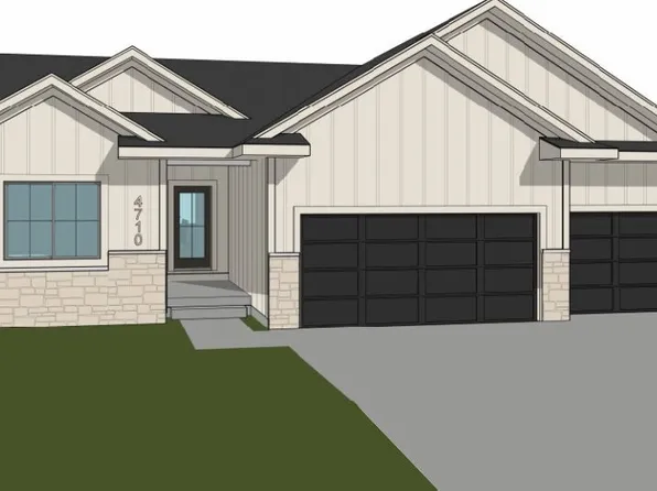 4710 178th St, Urbandale, IA 50232