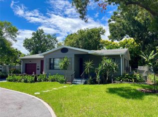 4567 28th Ave N, Saint Petersburg, FL 33713
