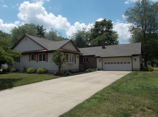 9 E. Fairway Circle, Smyrna, DE 19977