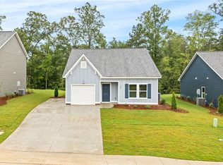 287 Gray St, Opelika, AL 36801