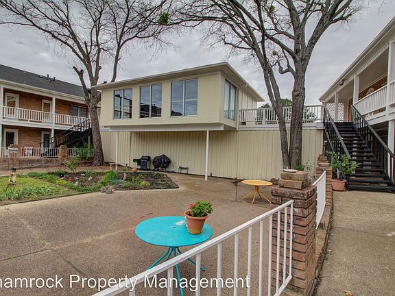 4th image of 1625 Wooded Acres Dr APT 307