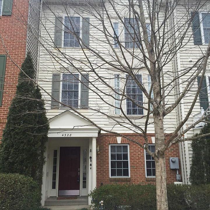 1st image of 4328 Thomas Brigade Ln