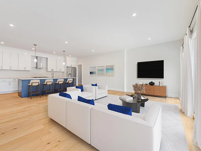 59 Hemman St #1 — Photo 5