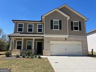 1st image of 28 Red Dragon Dr