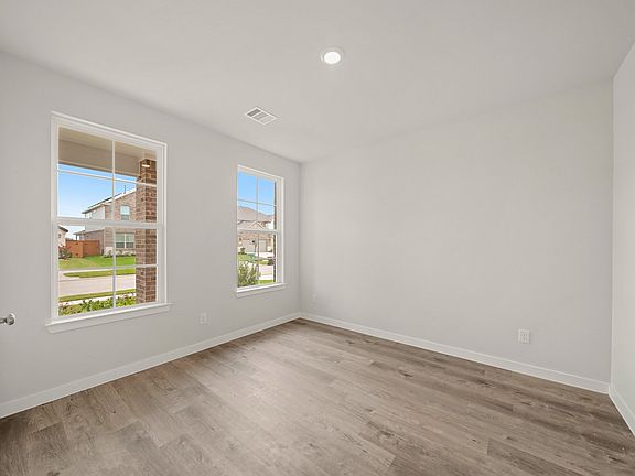 4th image of 27531 Beachside Arbor Dr
