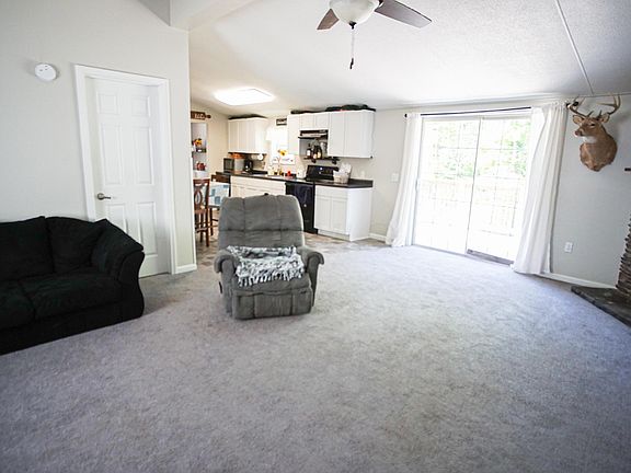 5th image of 5012 Township Road 186 SW