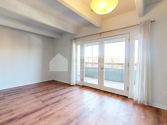 2nd image of 1441 N Humboldt St APT 305