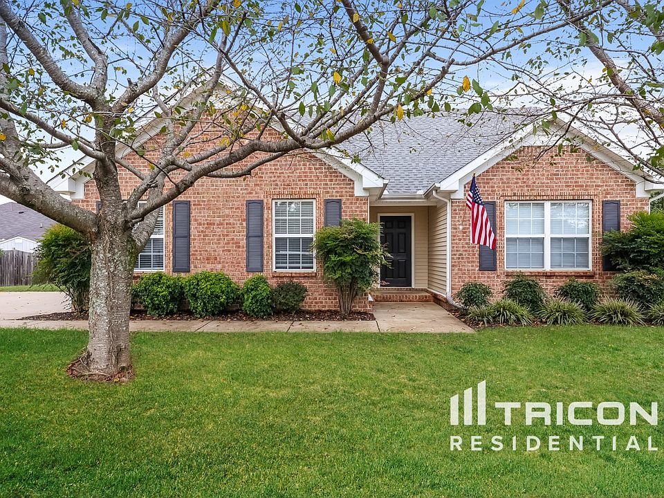 1st image of 3252 Perlino Dr