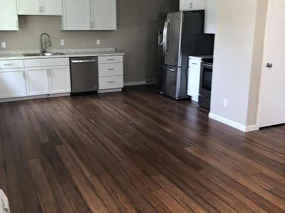 5th image of 1617 Gattling Ct