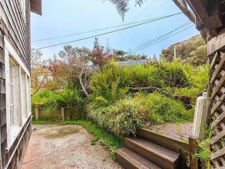 195 Ocean View Ave — Photo 40